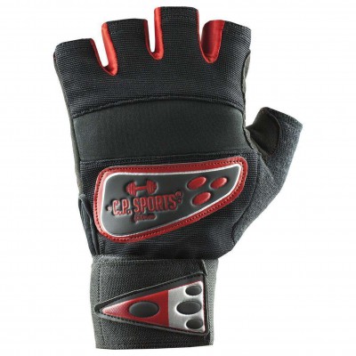 Profi-Grip-Bandagen-Handschuh - 1 Paar (C.P. Sports)