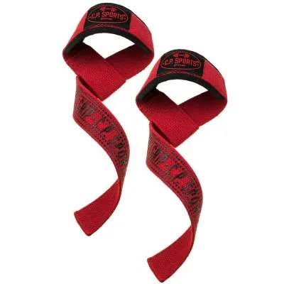 Zughilfen Profi Grip