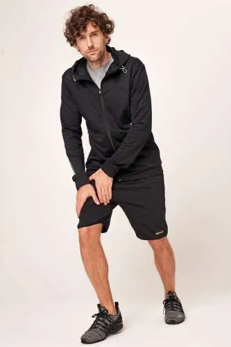 Trainings Shorts 'Rebound' (Biotech USA)