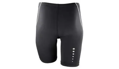 Bodyfit Shorts Men (SPIRO)