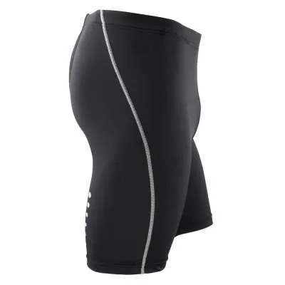 Bodyfit Shorts Men (SPIRO)