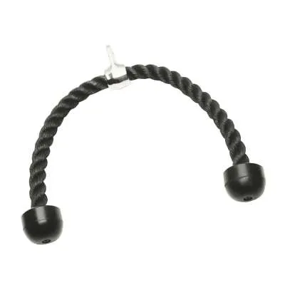 Tricep Rope