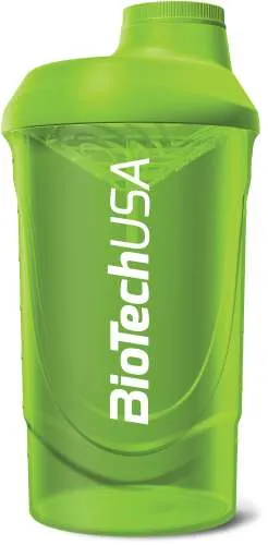 Wave Shaker 700ml (Biotech USA)