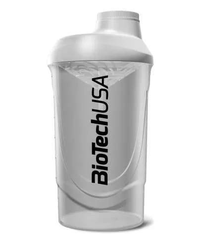 Wave Shaker 700ml (Biotech USA)