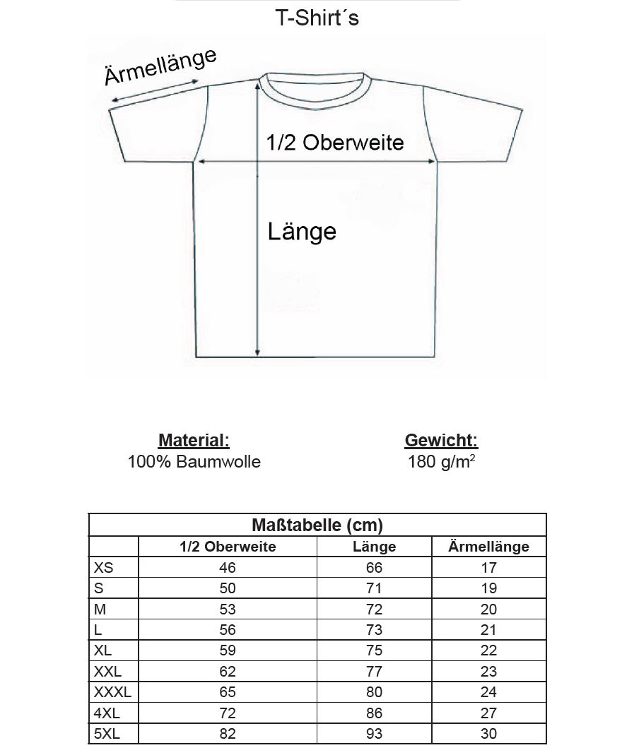 Silberrücken Roughneck T-Shirt 'Deadlift' sports-grey 