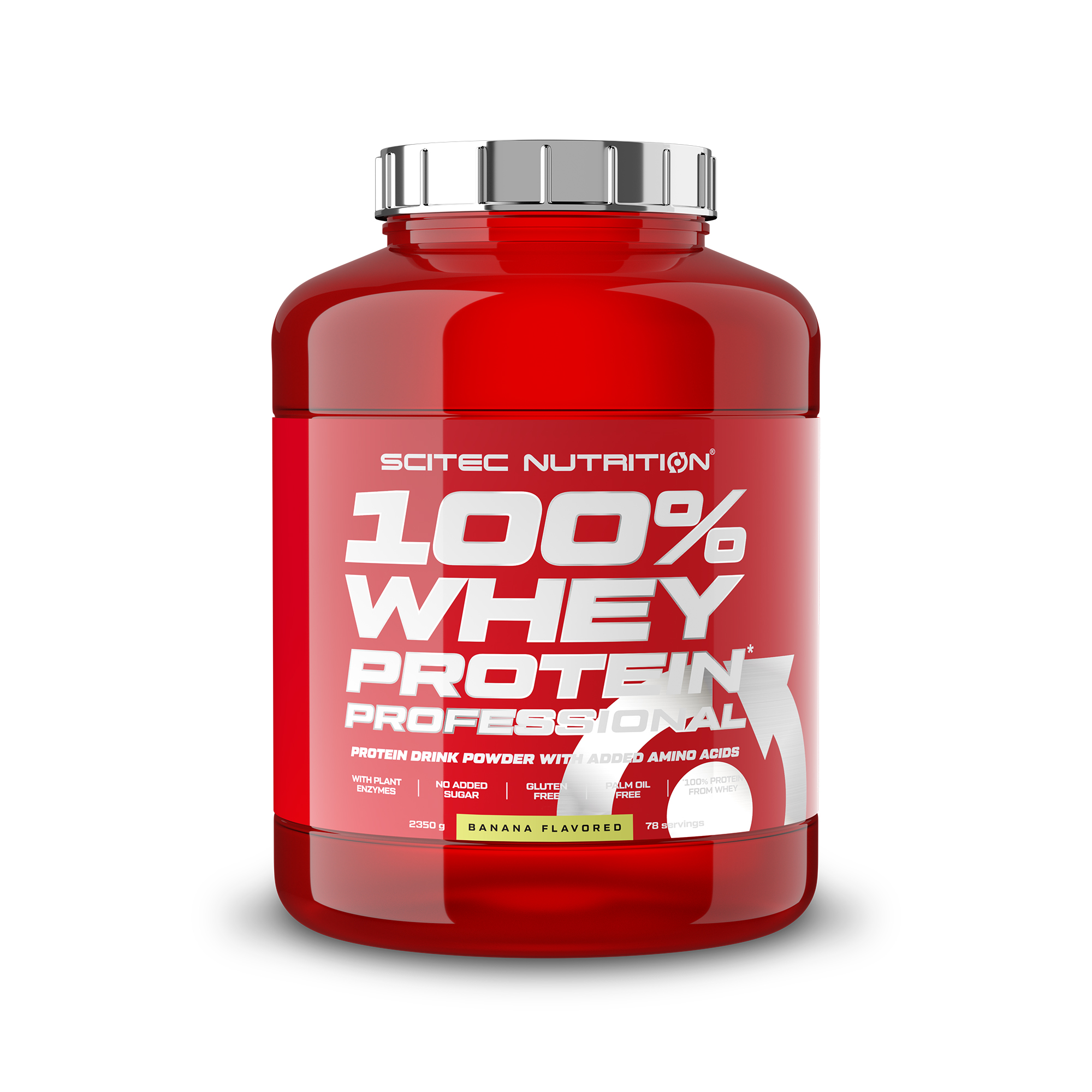 Scitec nutrition 100. Scitec Nutrition Whey Protein. Протеин Scitec Nutrition 100 Whey. Scitec Nutrition 100 Whey Protein professional. Scitec Nutrition протеин 100 Whey isolate 5 kg.