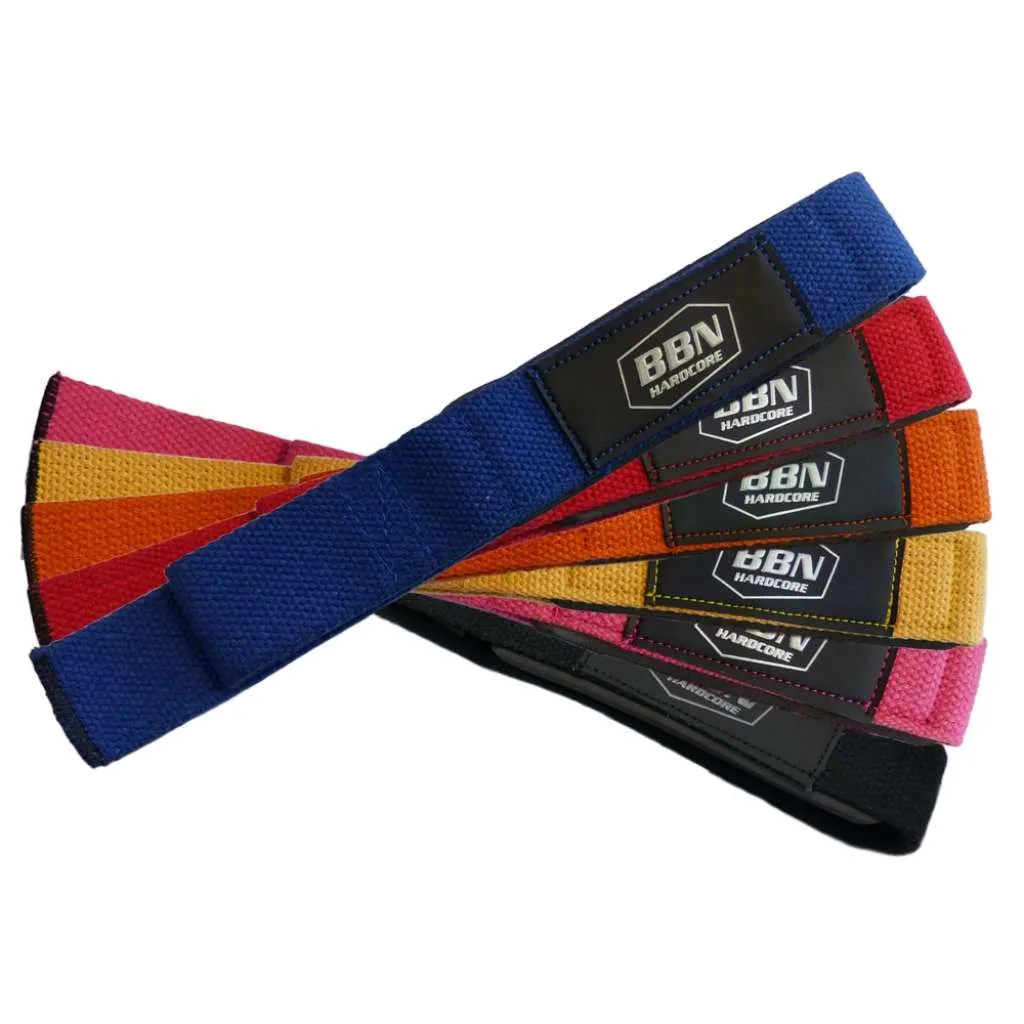 Latzughilfe Top Grip