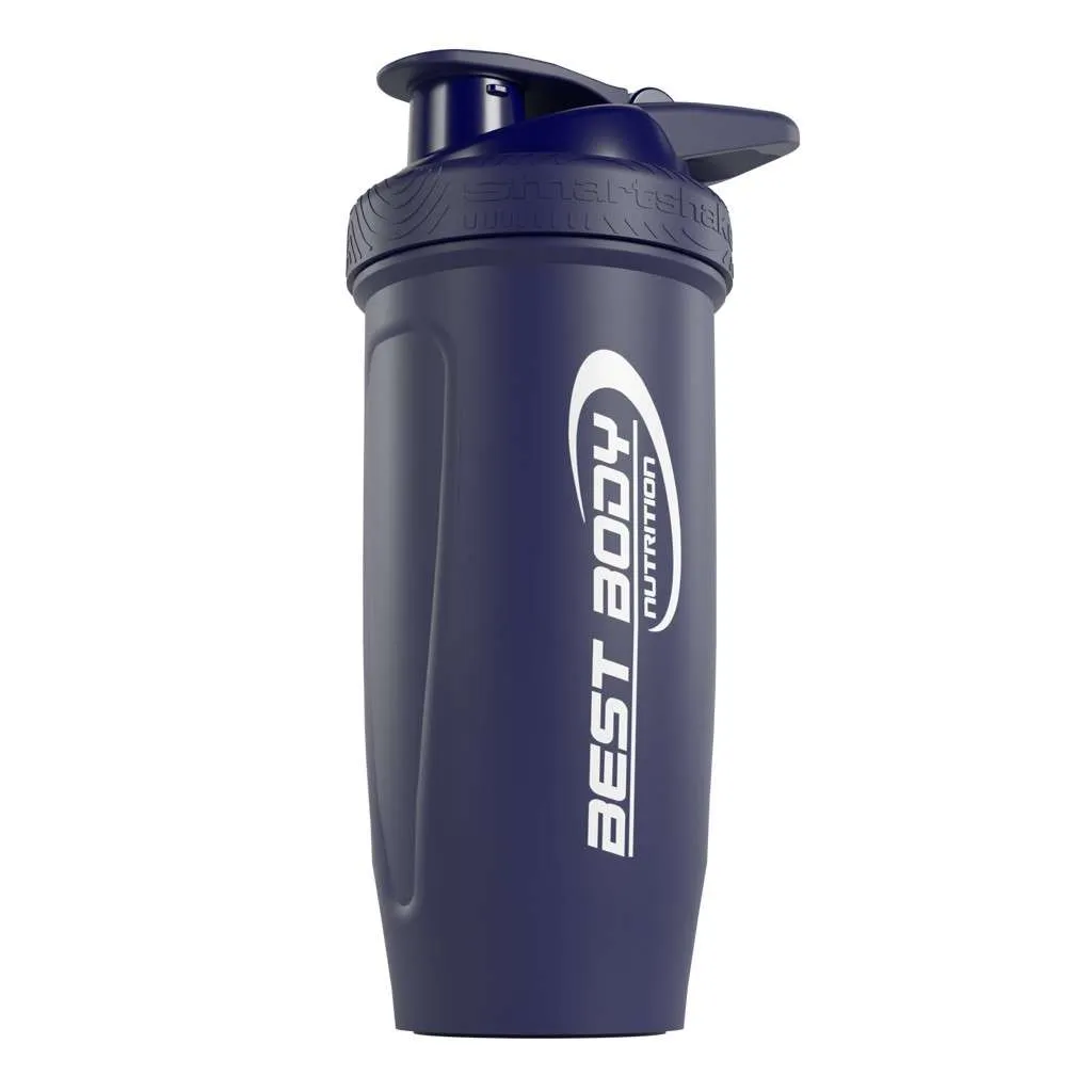 Edelstahl Protein Shaker