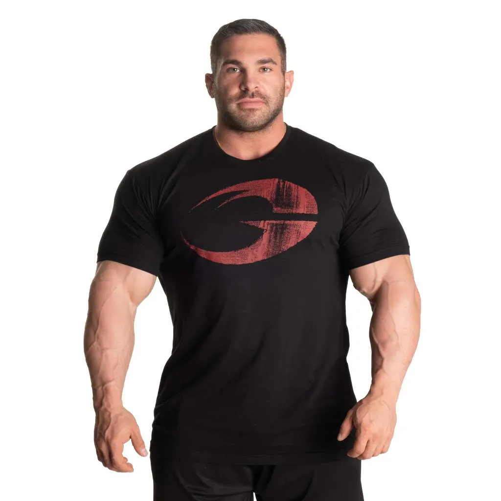 GASP Cadet Tee T-Shirt