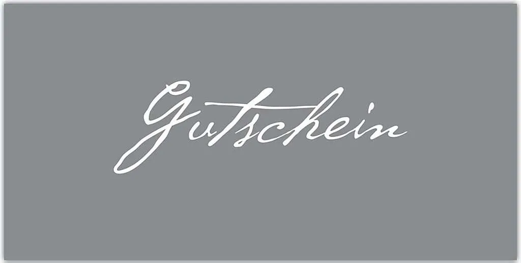 voucher - 30 EUR