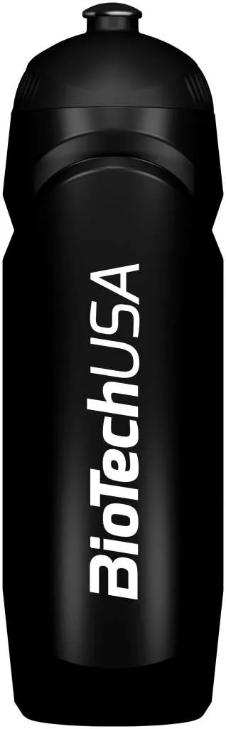 Biotech USA Sport Bottle