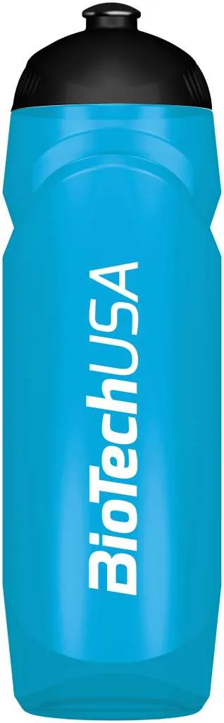 Biotech USA Sport Bottle