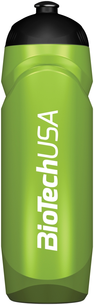 Trinkflasche Sport Bottle (Biotech USA)