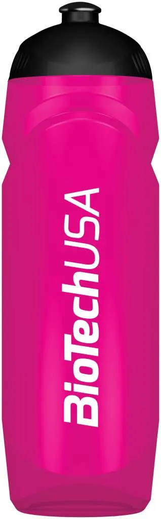 Biotech USA Sport Bottle