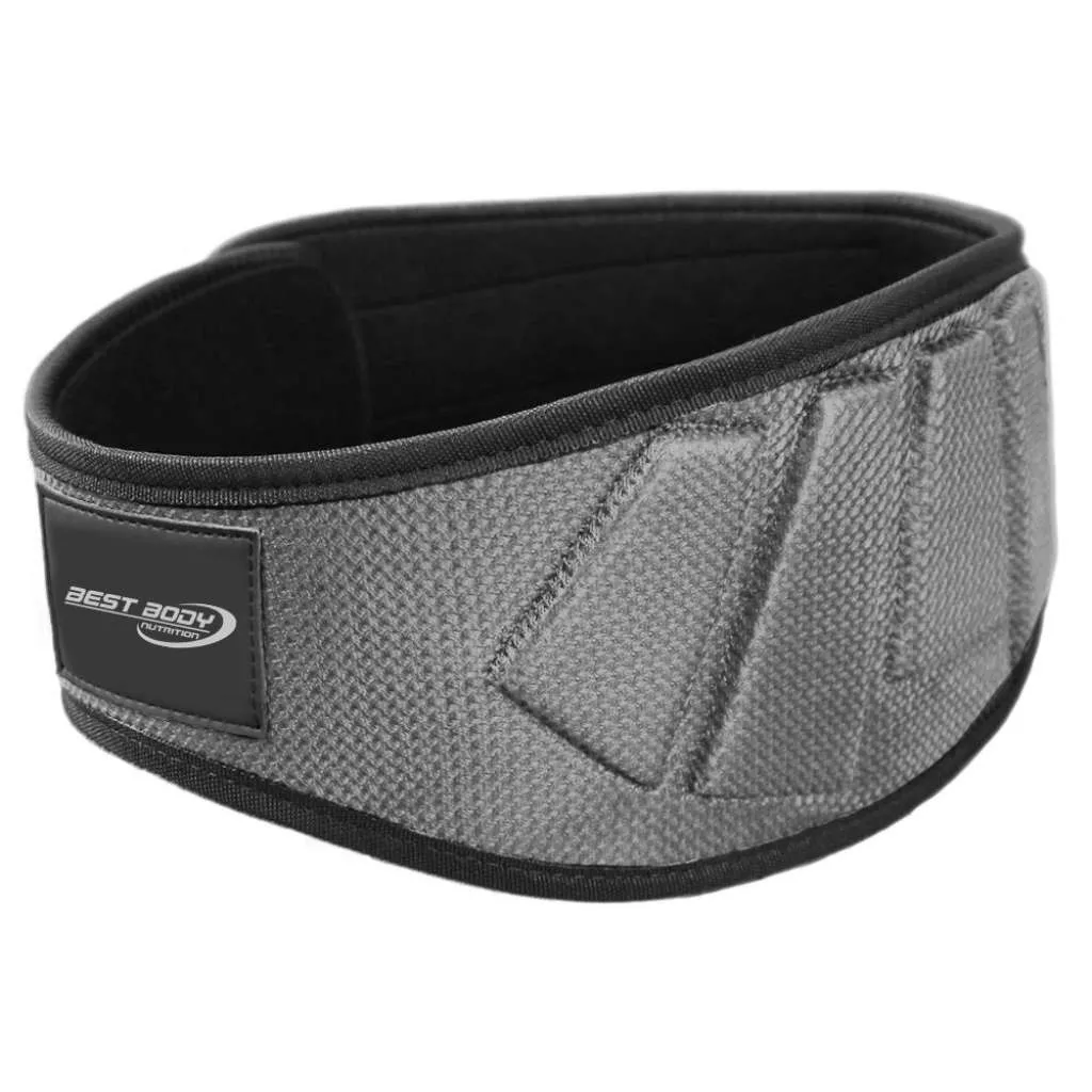 Best Body Ultraleicht Gürtel