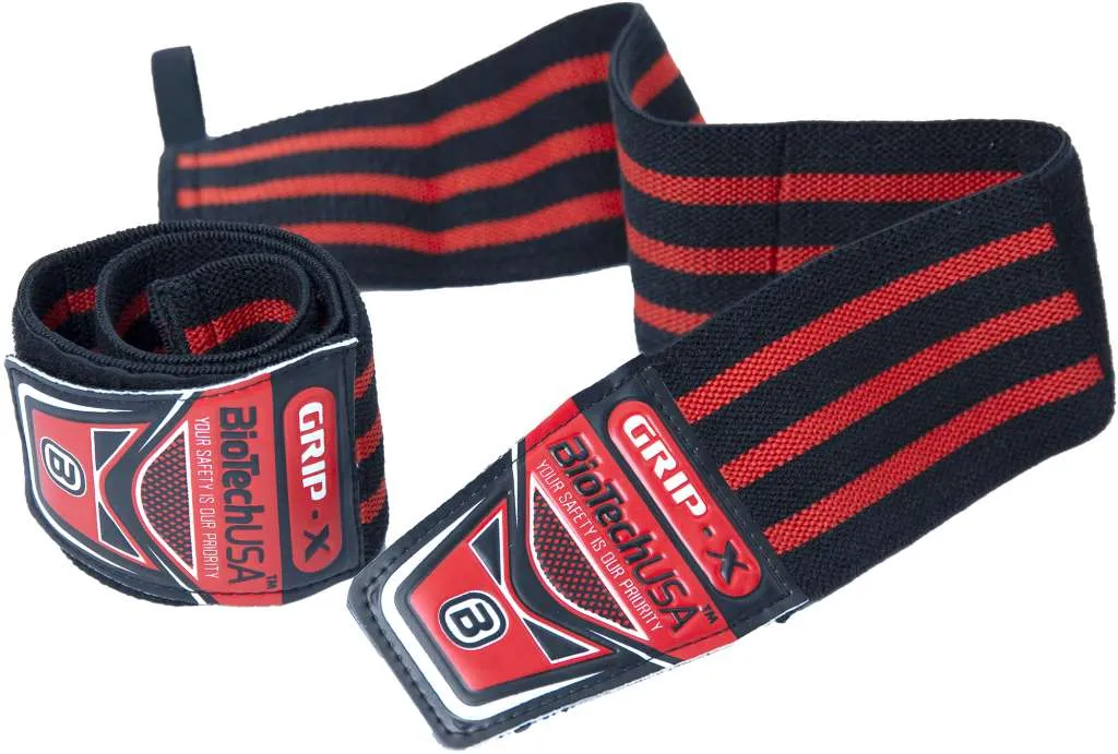 BiotechUSA Handgelenk Bandage