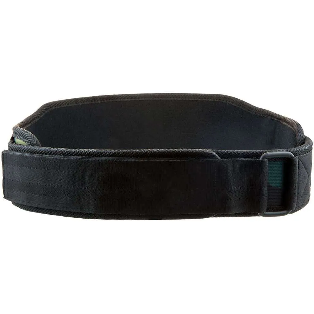 Cross-Training belt camouflage (C.P. Sports)