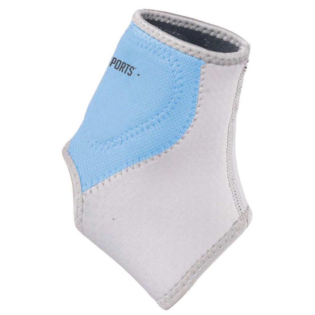 Deluxe ankle bandage (C.P. Sports)