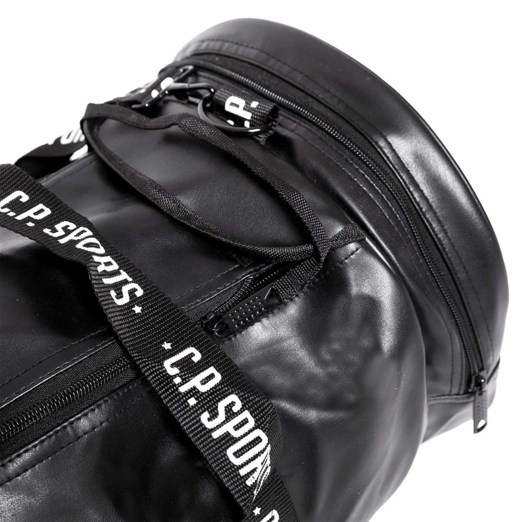 Duffle Bag (C.P. Sports)