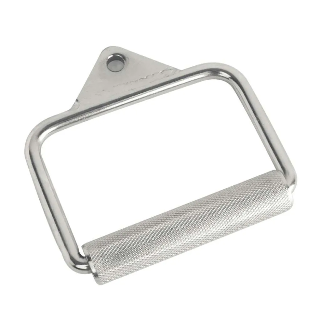 Einhandgriff Standard geschlossen