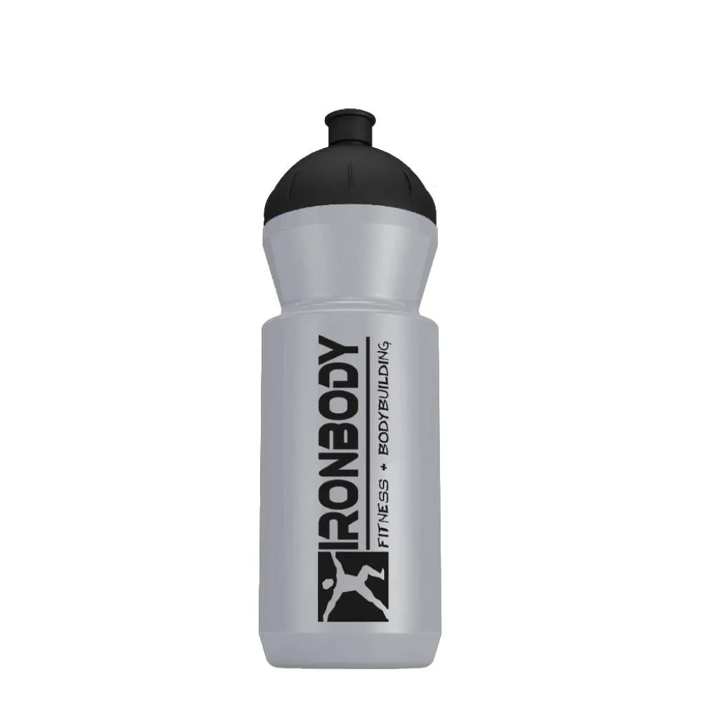 sports and bike drinking bottle - 500ml