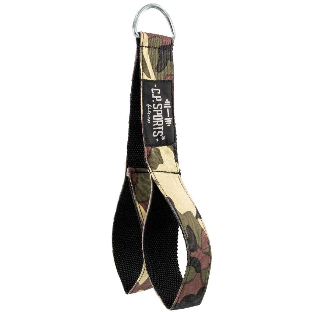 Grip Loops (C.P. Sports)