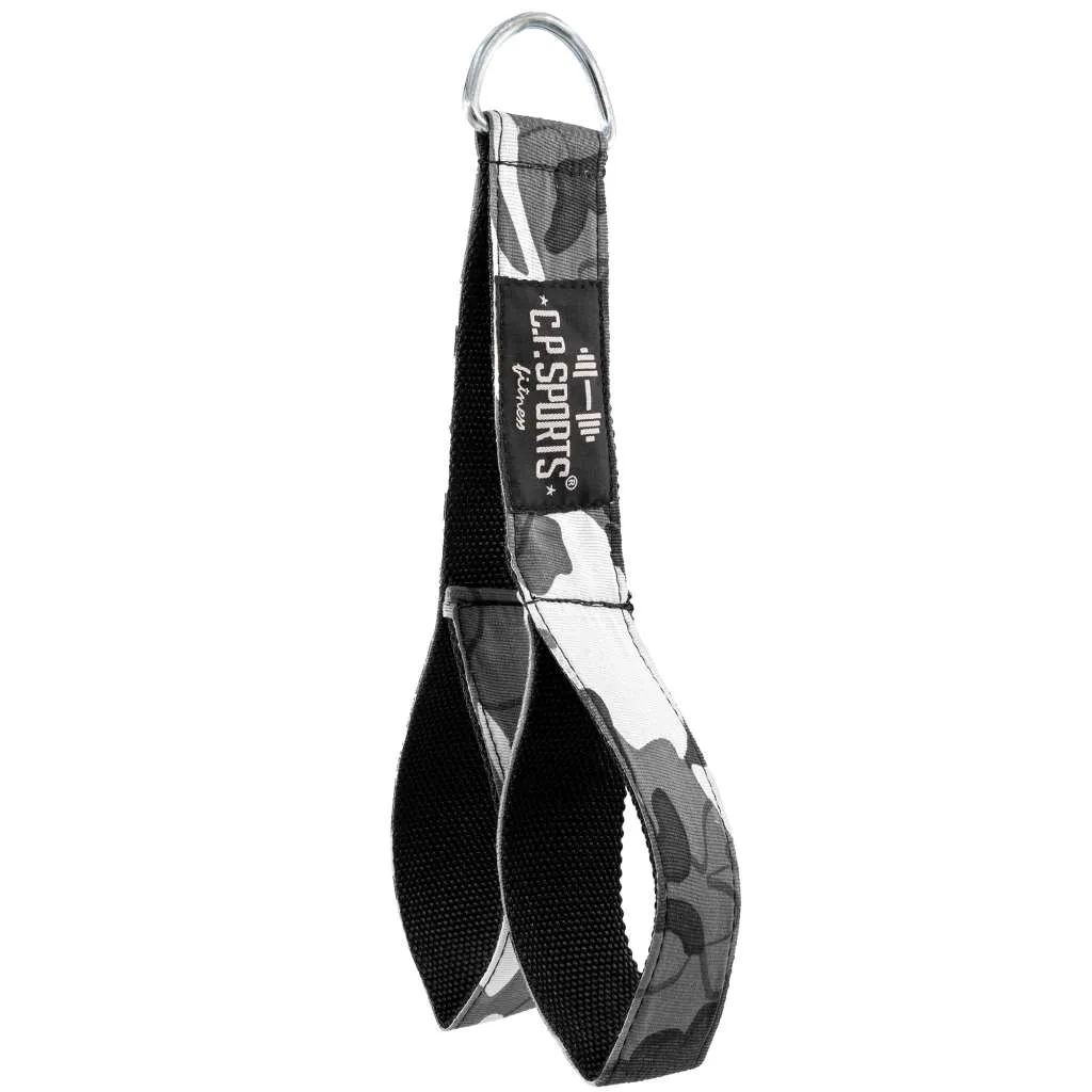 Grip Loops (C.P. Sports)