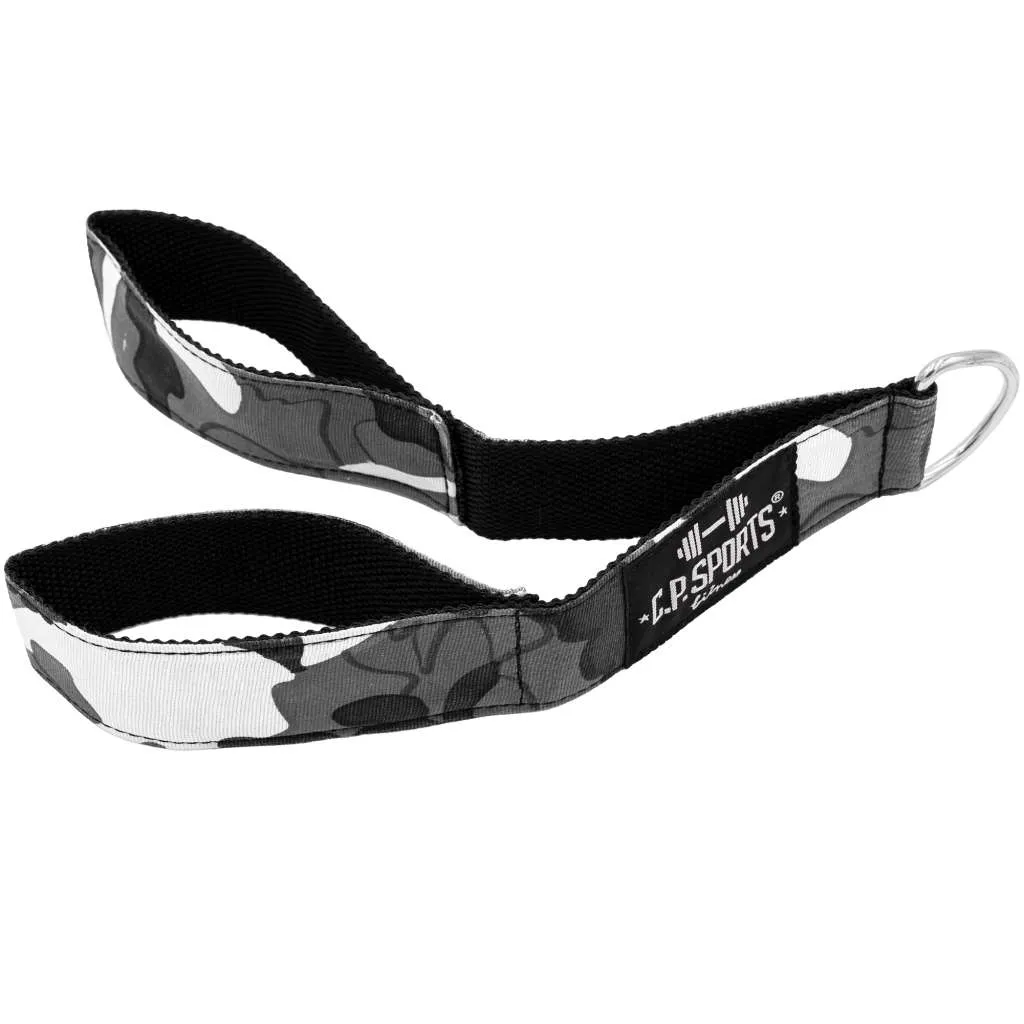 Grip Loops (C.P. Sports)