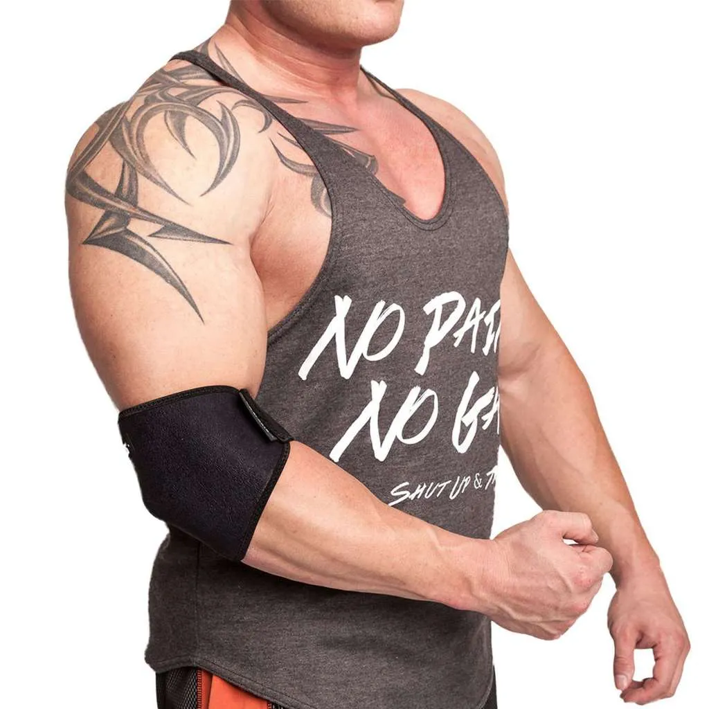 Ellenbogen Bandage Neopren