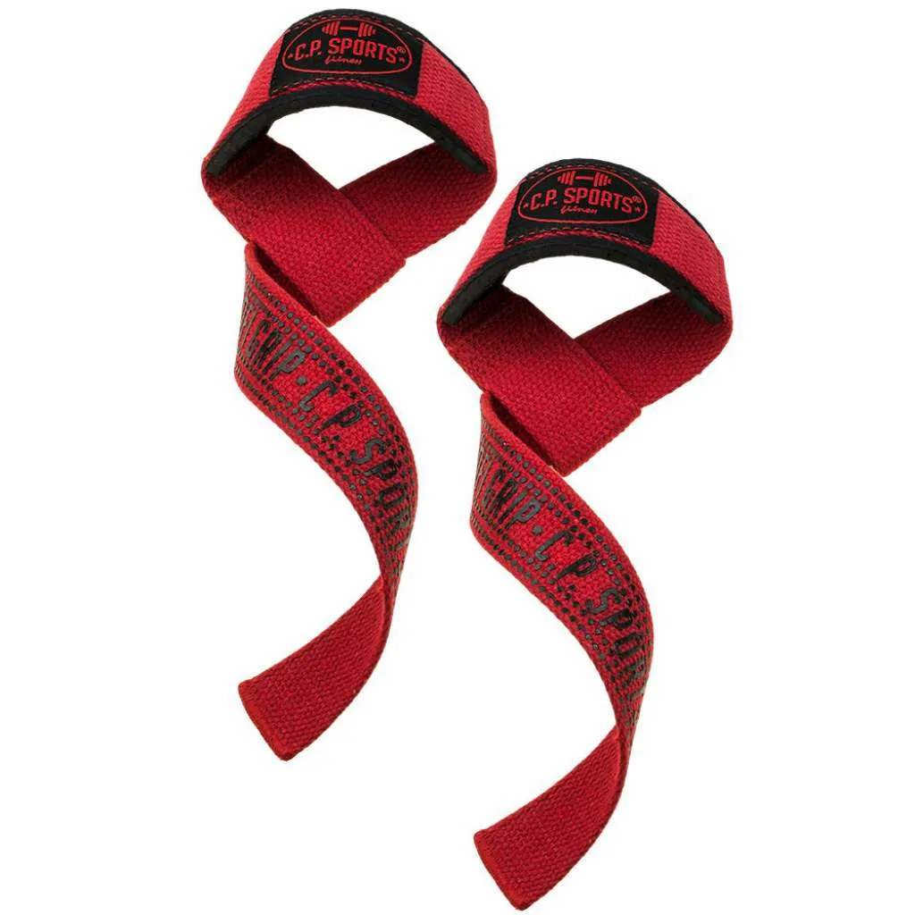 Zughilfen Profi Grip