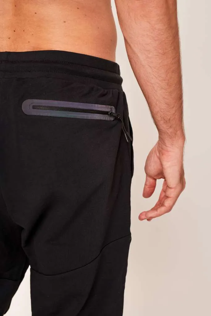 Trainings Shorts 'Rebound' (Biotech USA)