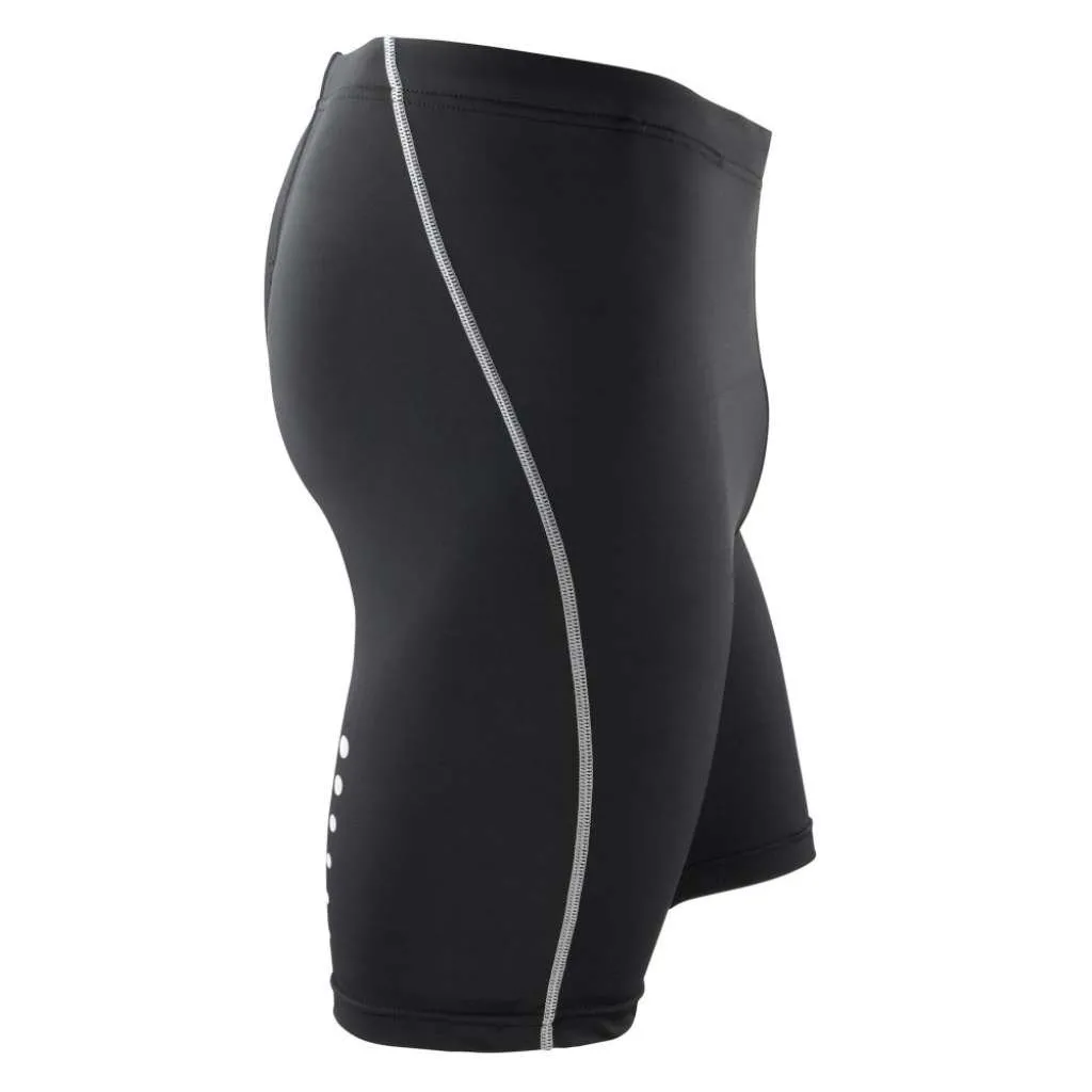 Bodyfit Shorts Men (SPIRO)