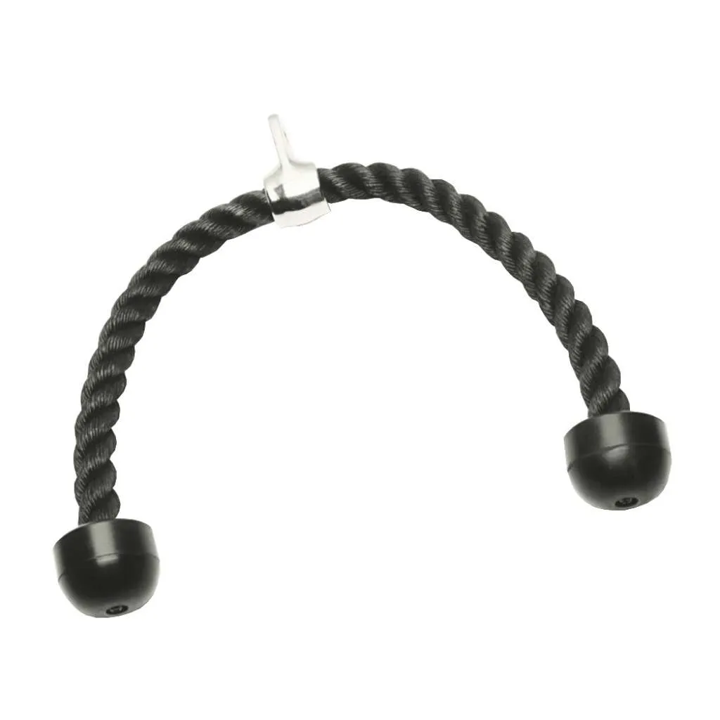 Tricep Rope