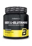 Biotech USA 100% L-Glutamine