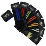 BBN Hardcore Handgelenk Bandagen