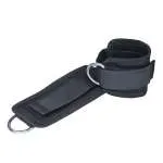 Padded straps - 1 Pair