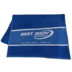 Best Body Nutrition Handtuch