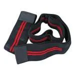 Best Body knee bandages