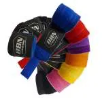 BBN Hardcore Boxbandagen