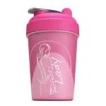 Perfect Lady Shaker