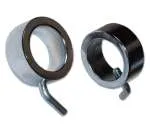Collar for barbell - 50mm