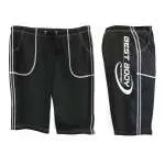Gym Pants Men short (Best Body Nutrition)