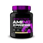 Scitec AmiNo Xpress