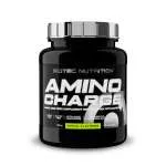 Scitec Amino Charge