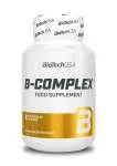 Biotech USA Vitamin B Complex