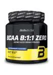 Biotech USA BCAA 811 Zero