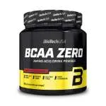BiotechUSA BCAA Zero