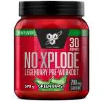 BSN N.O. Xplode