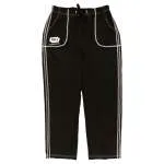 Gym Pants Men Long (Best Body)