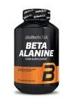 BiotechUSA Beta Alanine